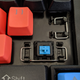 Image for article titled My BIG-Ass Enter Key Is Messing Up My Mechanical Keyboard Plans